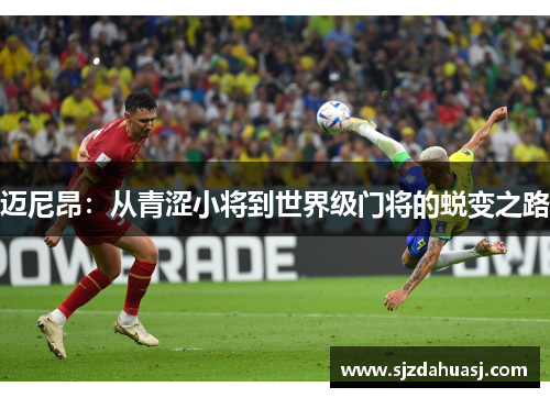 迈尼昂：从青涩小将到世界级门将的蜕变之路